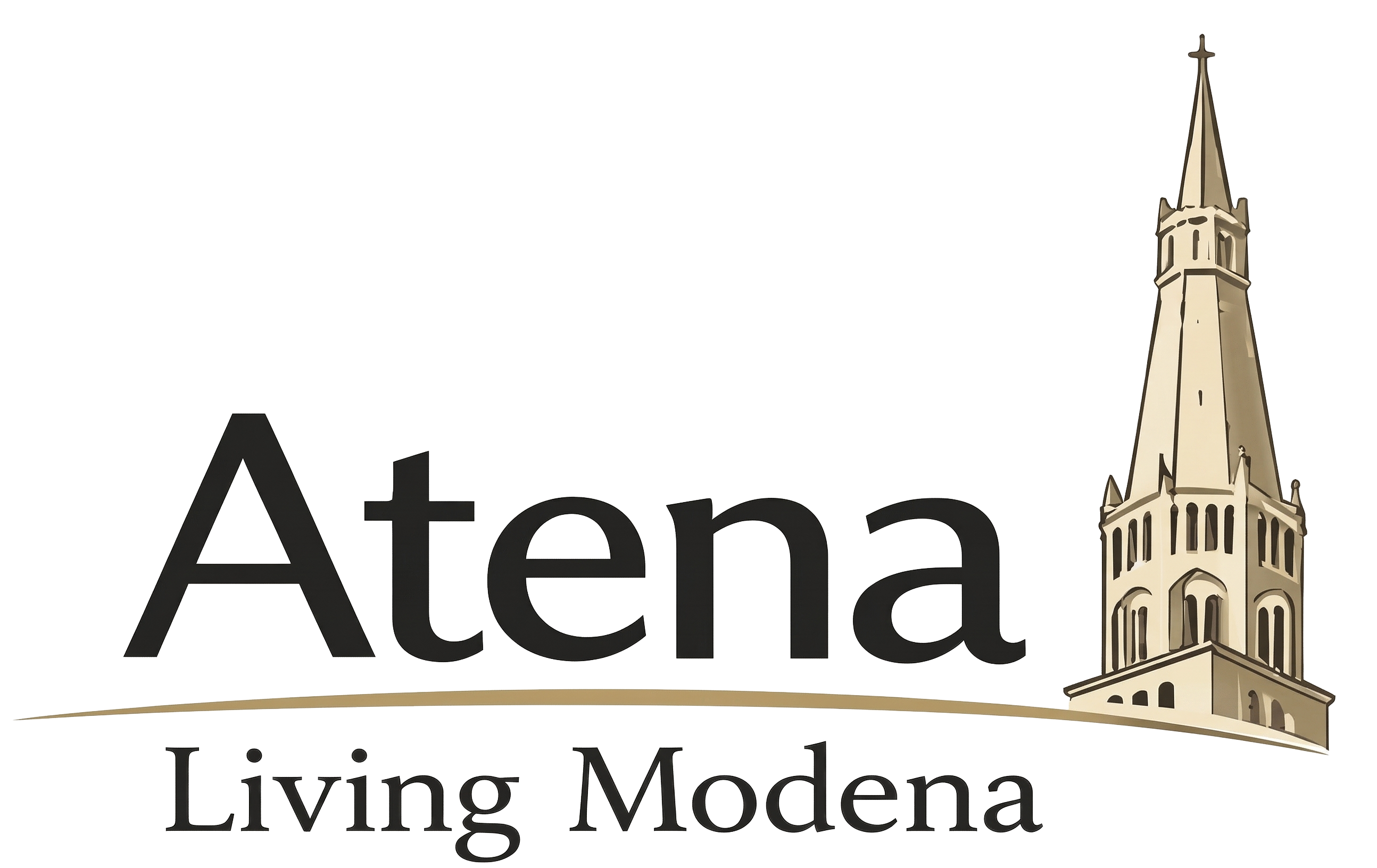 Atena Living Modena